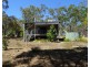 Herberton QLD 4887