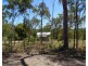 Herberton QLD 4887