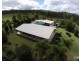 RR342   5 GORDON EARL Drive, Millstream QLD 4888