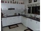 RR342   5 GORDON EARL Drive, Millstream QLD 4888