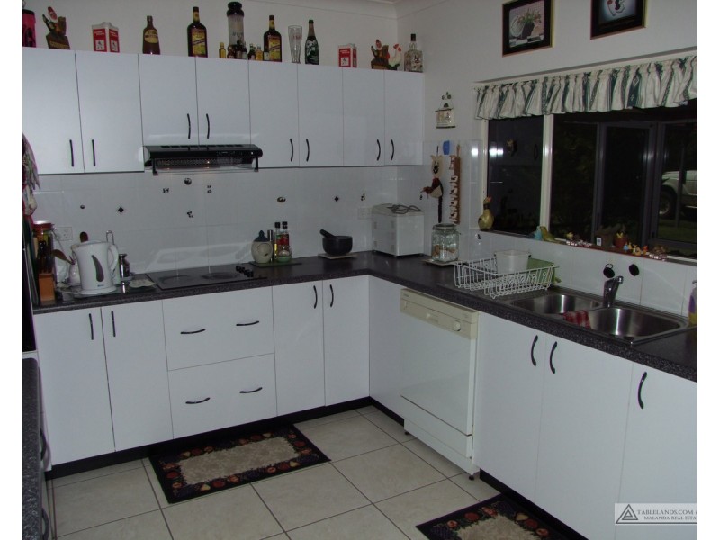 RR342   5 GORDON EARL Drive, Millstream QLD 4888