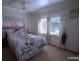 RR342   5 GORDON EARL Drive, Millstream QLD 4888