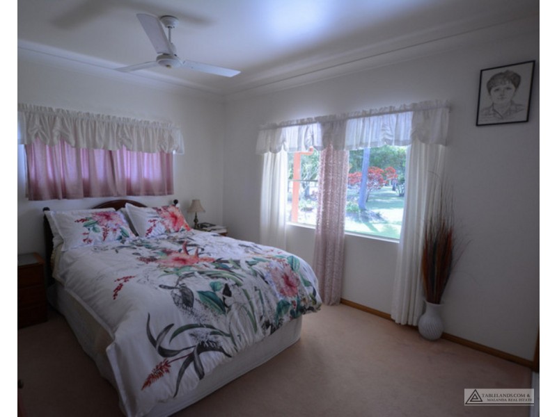 RR342   5 GORDON EARL Drive, Millstream QLD 4888