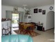 RR342   5 GORDON EARL Drive, Millstream QLD 4888