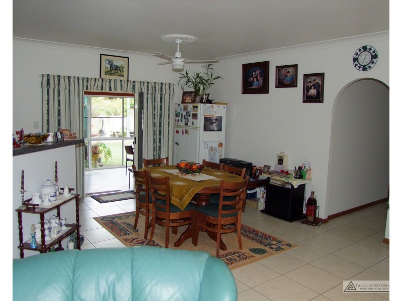 RR342   5 GORDON EARL Drive, Millstream QLD 4888