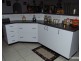 RR342   5 GORDON EARL Drive, Millstream QLD 4888