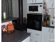 RR342   5 GORDON EARL Drive, Millstream QLD 4888