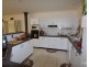 RR342   5 GORDON EARL Drive, Millstream QLD 4888
