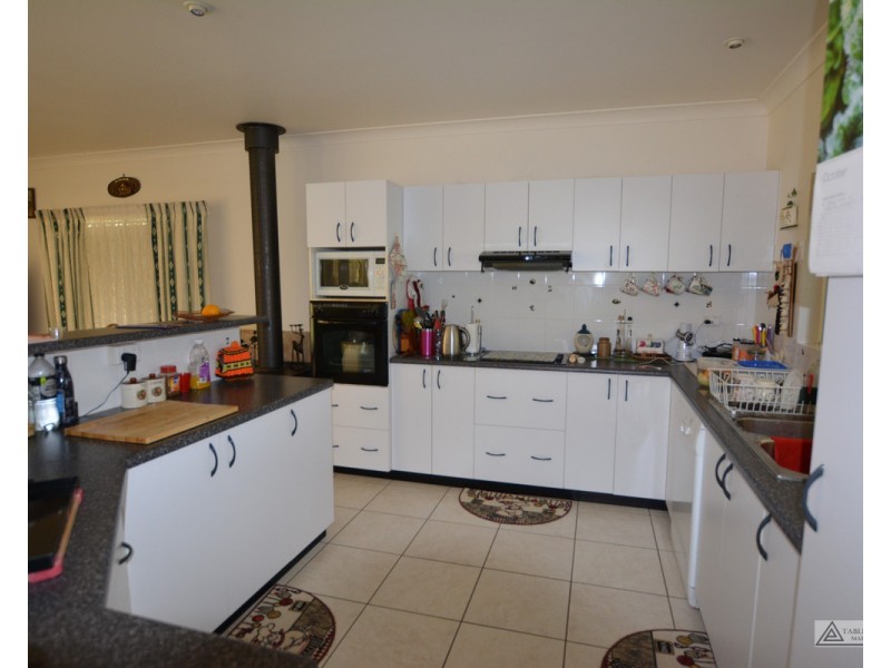 RR342   5 GORDON EARL Drive, Millstream QLD 4888