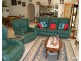 RR342   5 GORDON EARL Drive, Millstream QLD 4888