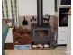 RR342   5 GORDON EARL Drive, Millstream QLD 4888