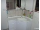 RR342   5 GORDON EARL Drive, Millstream QLD 4888