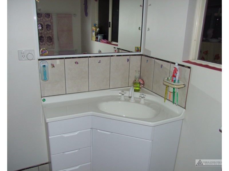 RR342   5 GORDON EARL Drive, Millstream QLD 4888