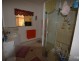 RR342   5 GORDON EARL Drive, Millstream QLD 4888