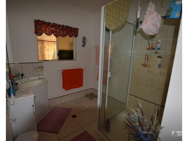 RR342   5 GORDON EARL Drive, Millstream QLD 4888