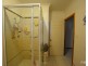 RR342   5 GORDON EARL Drive, Millstream QLD 4888