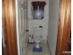 RR342   5 GORDON EARL Drive, Millstream QLD 4888