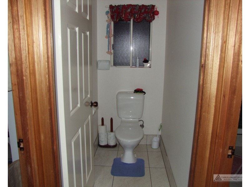 RR342   5 GORDON EARL Drive, Millstream QLD 4888