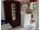RR342   5 GORDON EARL Drive, Millstream QLD 4888
