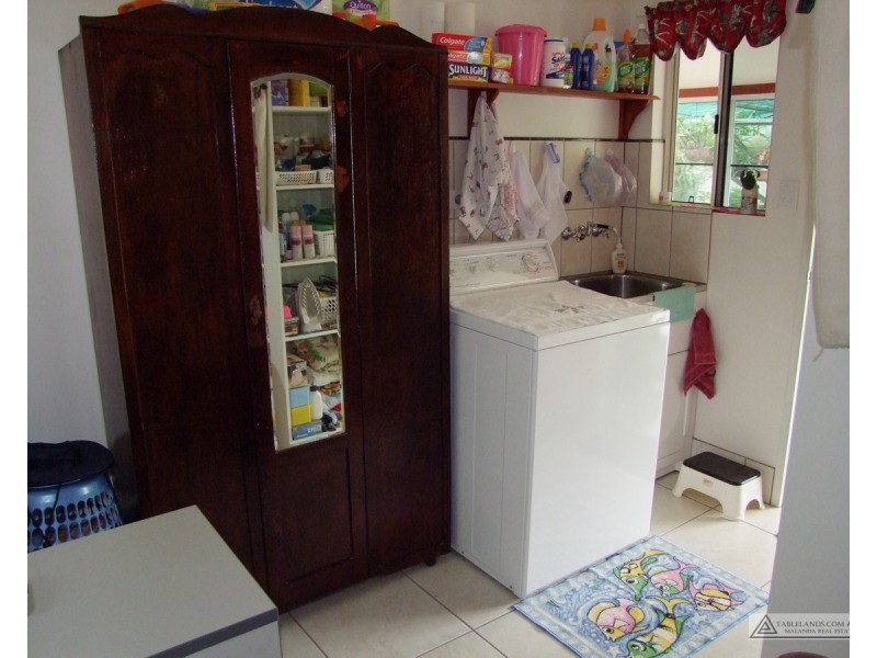 RR342   5 GORDON EARL Drive, Millstream QLD 4888