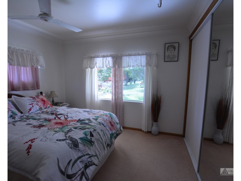 RR342   5 GORDON EARL Drive, Millstream QLD 4888