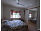 RR342   5 GORDON EARL Drive, Millstream QLD 4888