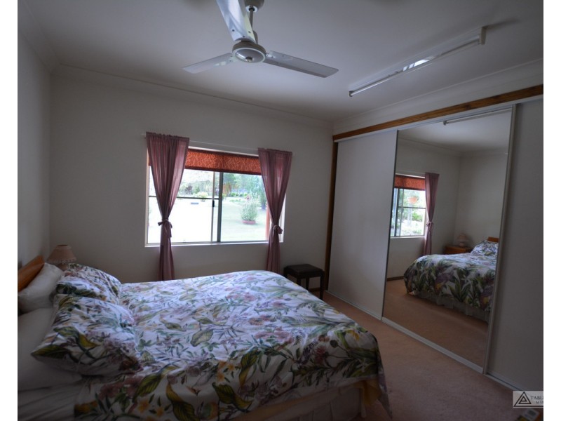 RR342   5 GORDON EARL Drive, Millstream QLD 4888
