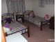 RR342   5 GORDON EARL Drive, Millstream QLD 4888