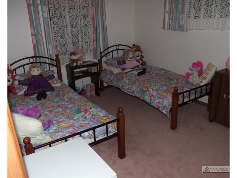 RR342   5 GORDON EARL Drive, Millstream QLD 4888