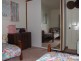 RR342   5 GORDON EARL Drive, Millstream QLD 4888