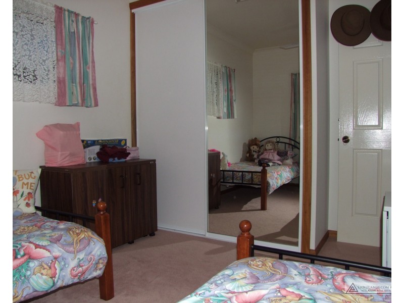 RR342   5 GORDON EARL Drive, Millstream QLD 4888
