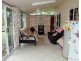 RR342   5 GORDON EARL Drive, Millstream QLD 4888