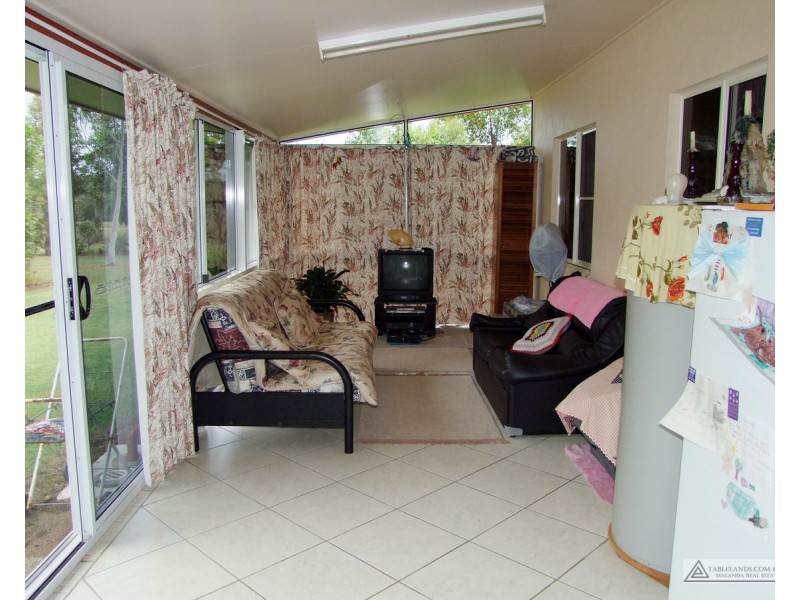 RR342   5 GORDON EARL Drive, Millstream QLD 4888