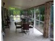 RR342   5 GORDON EARL Drive, Millstream QLD 4888