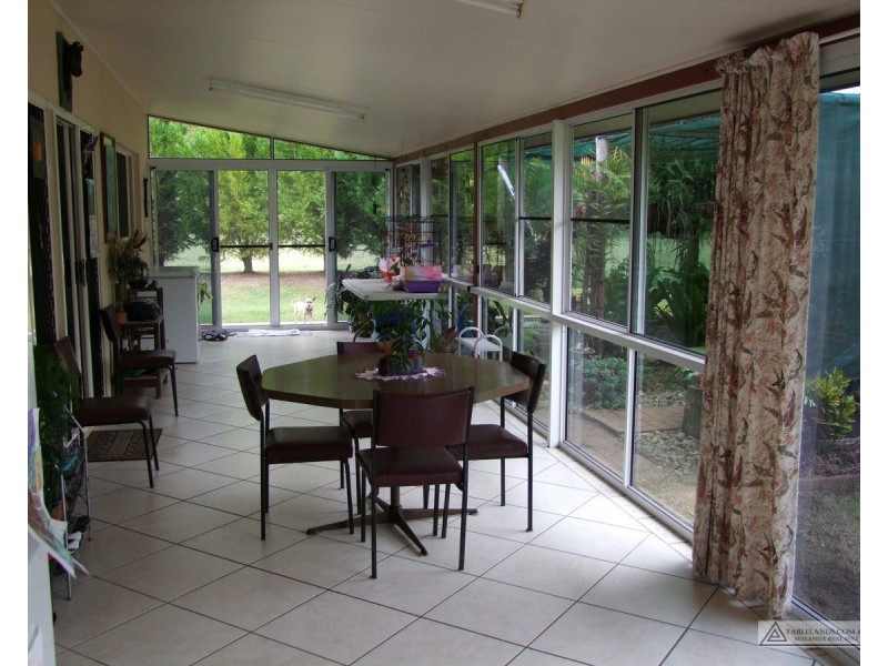 RR342   5 GORDON EARL Drive, Millstream QLD 4888