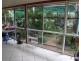 RR342   5 GORDON EARL Drive, Millstream QLD 4888