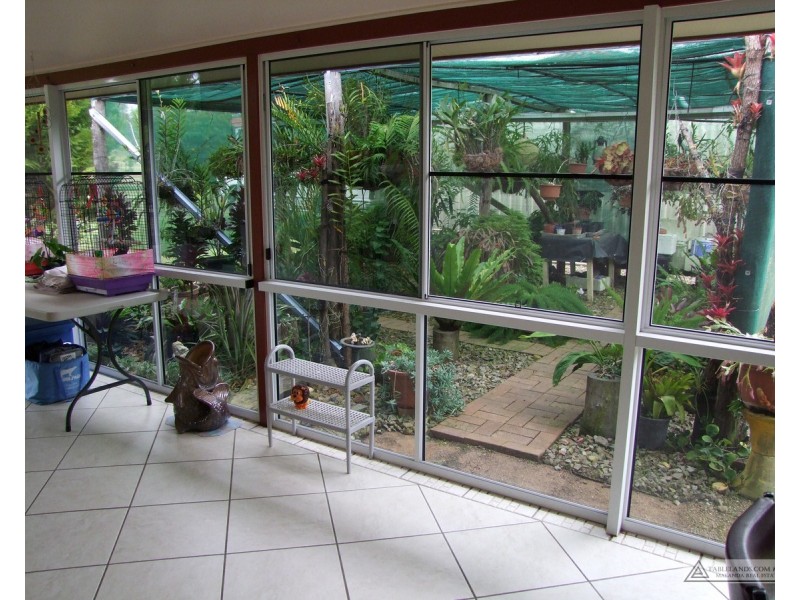 RR342   5 GORDON EARL Drive, Millstream QLD 4888