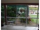 RR342   5 GORDON EARL Drive, Millstream QLD 4888