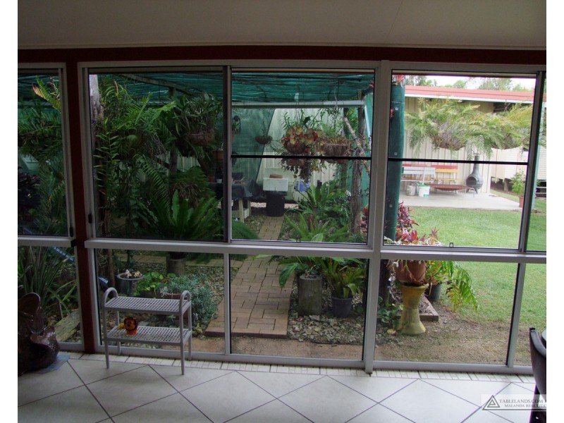 RR342   5 GORDON EARL Drive, Millstream QLD 4888