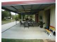 RR342   5 GORDON EARL Drive, Millstream QLD 4888