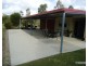 RR342   5 GORDON EARL Drive, Millstream QLD 4888