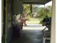 RR342   5 GORDON EARL Drive, Millstream QLD 4888