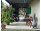 RR342   5 GORDON EARL Drive, Millstream QLD 4888