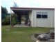 RR342   5 GORDON EARL Drive, Millstream QLD 4888