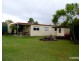 RR342   5 GORDON EARL Drive, Millstream QLD 4888