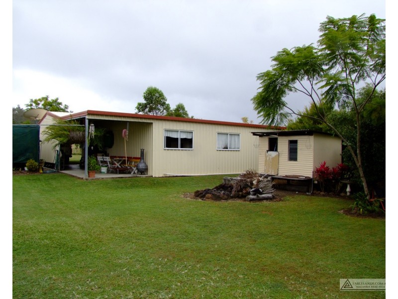 RR342   5 GORDON EARL Drive, Millstream QLD 4888