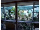 RR342   5 GORDON EARL Drive, Millstream QLD 4888