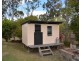 RR342   5 GORDON EARL Drive, Millstream QLD 4888