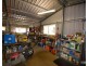 RR342   5 GORDON EARL Drive, Millstream QLD 4888