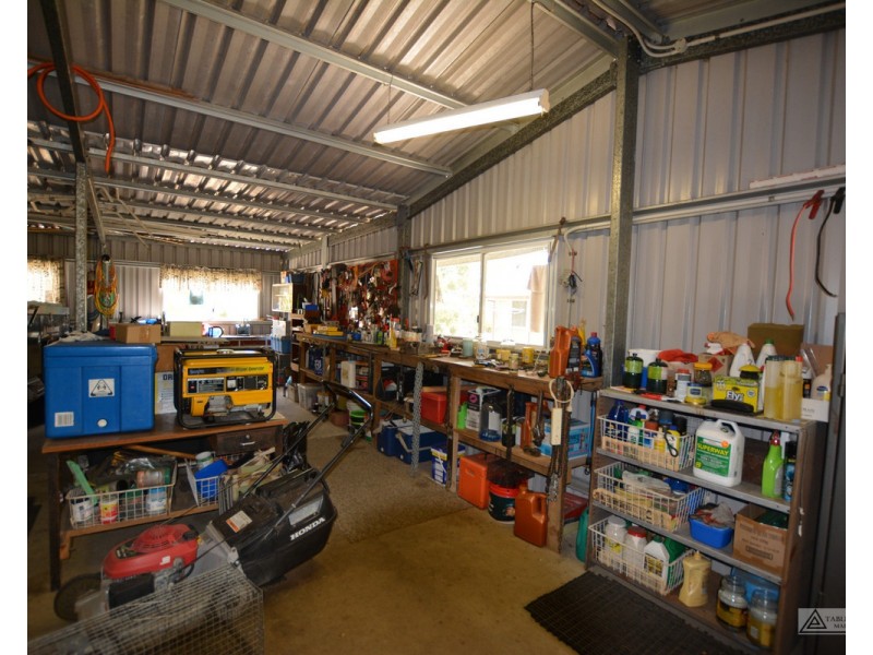 RR342   5 GORDON EARL Drive, Millstream QLD 4888